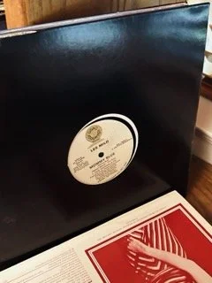 Vinyl 335 Small.jpeg