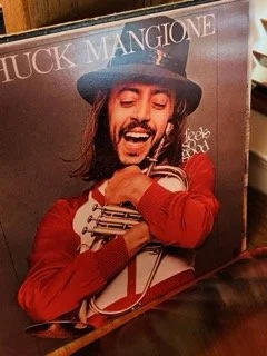 Vinyl 322 Small.jpeg