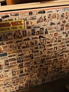 Vinyl 184 Small.jpeg