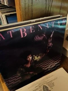 Vinyl 585 Small.jpeg