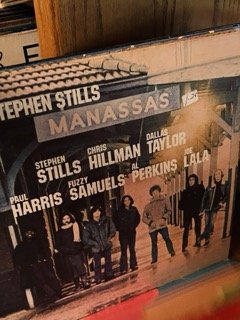 Vinyl 93 Small.jpeg