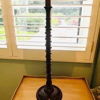 Pinecrest-Estate-Sale - 65 Small.jpeg