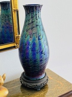 Gables Estate Sale 57 Small.jpeg