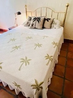 Coral-Gables-Estate-Sale- - 68 Small.jpeg