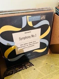 Hawley Heights  - 571 Small.jpeg