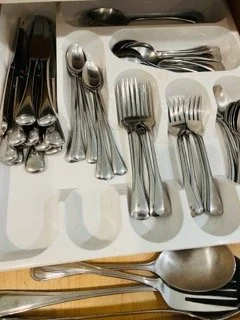 Hawley Heights  - 664 Small.jpeg