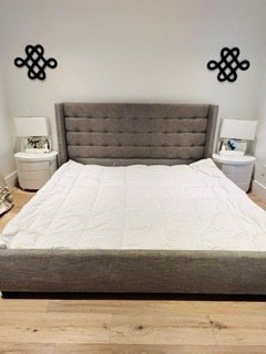IMG_4032 Small.jpeg