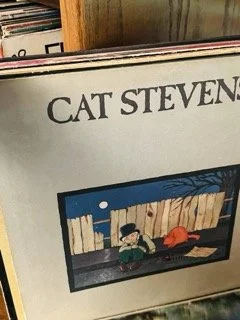 Vinyl 42 Small.jpeg