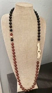 Coral-Gables-Estate-Sale- - 186 Small.jpeg