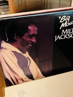 Vinyl 28 Small.jpeg