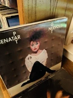 Vinyl 590 Small.jpeg