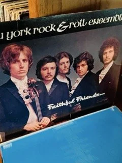 Vinyl 279 Small.jpeg