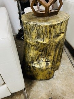 All About the Wow - 147 Small.jpeg