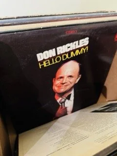 Hawley Heights  - 496 Small.jpeg