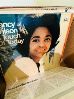 Hawley Heights  - 614 Small.jpeg