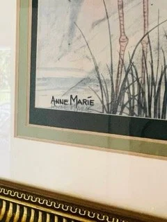 Hawley Heights  - 209 Small.jpeg