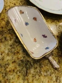 Glenvar-Heights-Estate-Sale - 299 Small.jpeg