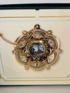 Hawley Heights  - 360 Small.jpeg