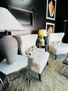 All About the Wow - 28 Small.jpeg