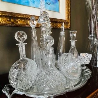 Old-Cutler-Bay-Estate-Sale- - 73 Small.jpeg