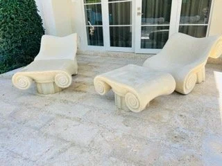 Pinecrest-Estate-Sale- - 67 Small.jpeg