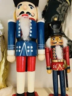 Hawley Heights  - 384 Small.jpeg