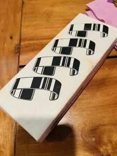 Hawley Heights  - 424 Small.jpeg