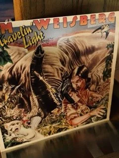 Vinyl 139 Small.jpeg