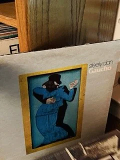 Vinyl 80 Small.jpeg