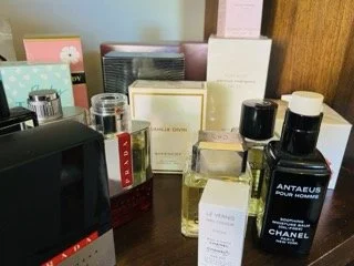 Coral-Gate-Estate-Sale - 249 Small.jpeg