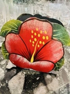 Hawley Heights  - 679 Small.jpeg