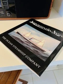 Hawley Heights  - 443 Small.jpeg