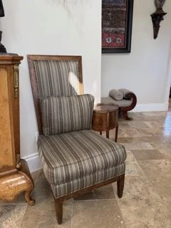 Old-Cutler-Bay-Estate-Sale- - 14 Small.jpeg