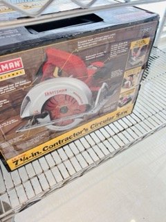 IMG_5479 Small.jpeg