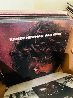 Hawley Heights  - 550 Small.jpeg