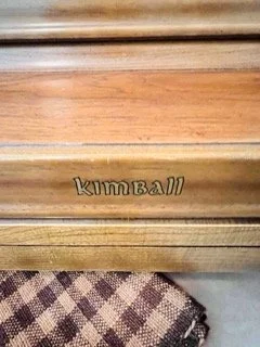 Coral-Gables-Estate-Sale- - 48 Small.jpeg