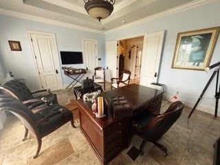 Old-Cutler-Bay-Estate-Sale- - 489 Small.jpeg
