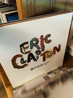 Vinyl 566 Small.jpeg