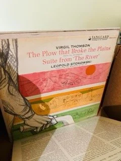 Hawley Heights  - 580 Small.jpeg