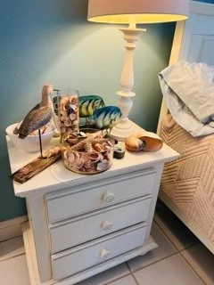 Hawley Heights  - 21 Small.jpeg