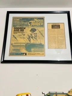 Hawley Heights  - 333 Small.jpeg