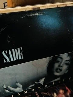 Vinyl 110 Small.jpeg