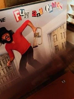 Vinyl 323 Small.jpeg