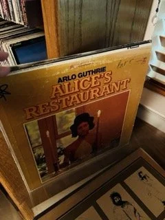 Vinyl 464 Small.jpeg