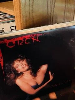Vinyl 74 Small.jpeg