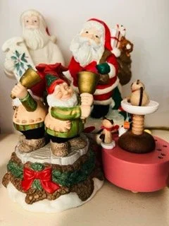 Hawley Heights  - 725 Small.jpeg