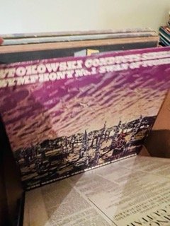 Hawley Heights  - 572 Small.jpeg