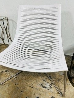 All About the Wow - 329 Small.jpeg