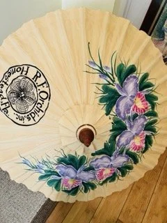 Hawley Heights  - 768 Small.jpeg