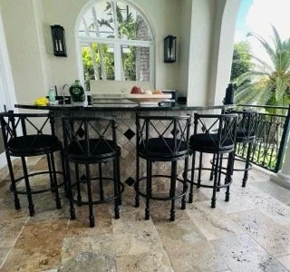 Old-Cutler-Bay-Estate-Sale- - 363 Small.jpeg